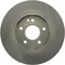 Centric Parts Standard Brake Rotor, 121.35041 121.35041 - alternate 6